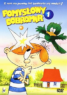 Pomyslowy Dobromir (1973) - Stream Online
