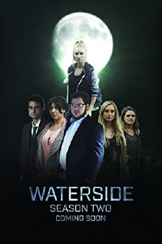 Waterside (2013) - Stream Online