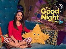 The Good Night Show (2005) - Stream Online