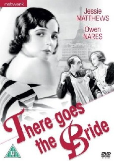 There Goes the Bride (1932) - Stream Online
