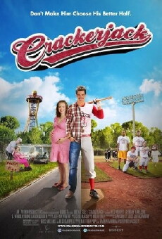 Crackerjack (2013) - Stream Online