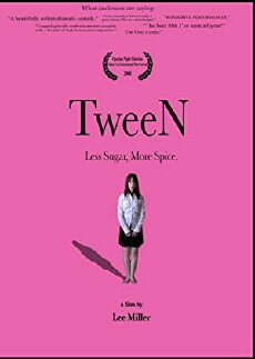 Tween (2008) - Stream Online