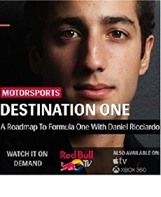 Destination One (2011) - Stream Online