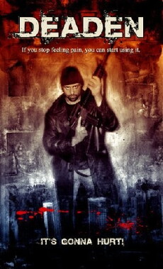 Deaden (2006) - Stream Online