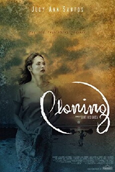 Ploning (2008) - Stream Online
