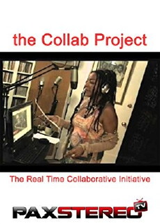 Collab Project (2012) - Stream Online