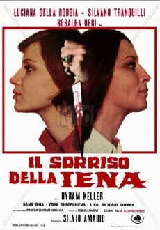 Smile Before Death (1972) - Stream Online
