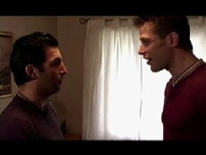 Between Places (2005) - Stream Online