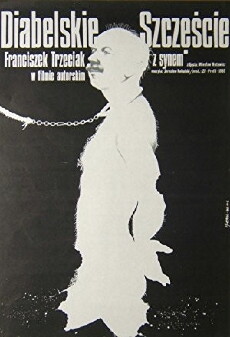 Diabelskie szczescie (1985) - Stream Online