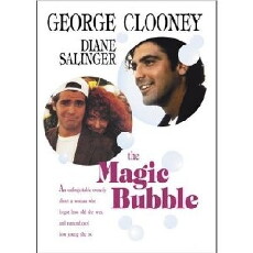 Unbecoming Age (1992) - Stream Online