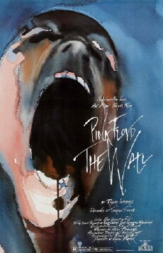 Pink Floyd: The Wall (1982) - Stream Online
