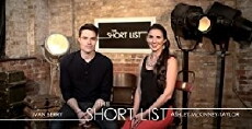 The Short List (2015) - Stream Online