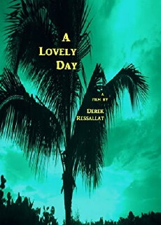 A Lovely Day (2014) - Stream Online