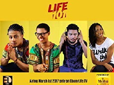 Life 101 (2017) - Stream Online