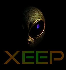 Xeep : Fire (2018) - Stream Online