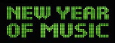 MTV New Year of Music: New Years Eve 2006 (2006) - Stream Online