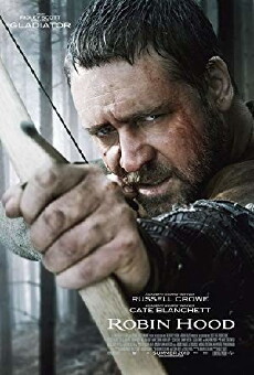 Robin Hood (2010) - Stream Online