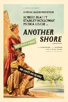 Another Shore (1948) - Stream Online