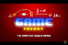 Game Theory (2011) - Stream Online
