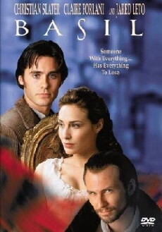 Basil (1998) - Stream Online