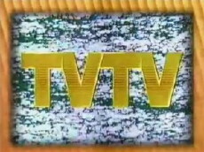 Tvtv (1993) - Stream Online