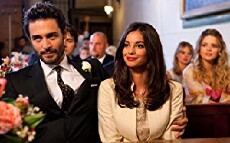 Sposami (2012) - Stream Online