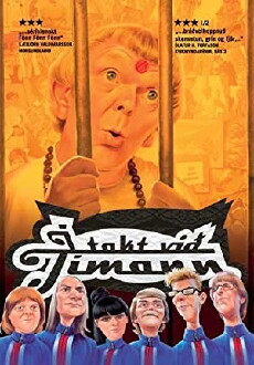 In Tune with the Time (2004) - Stream Online