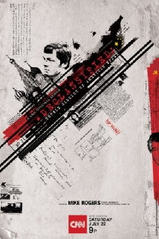 Declassified: Untold Stories of American Spies (2016) - Stream Online