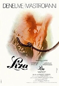 Love to Eternity (1972) - Stream Online