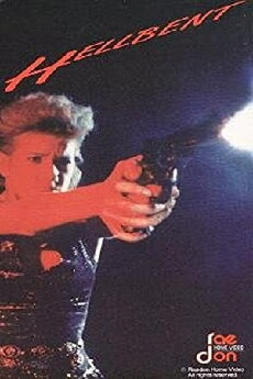 Hellbent (1988) - Stream Online
