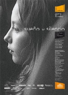 Sueño y silencio (2012) - Stream Online