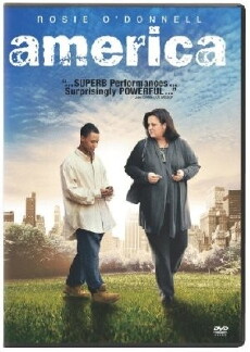 America (2009) - Stream Online