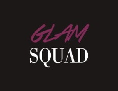 Glam Squad (2017) - Stream Online