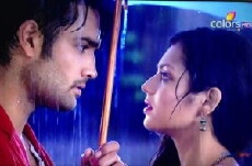 Madhubala - Ek Ishq Ek Junoon (2012) - Stream Online