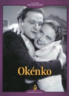 Okénko (1933) - Stream Online