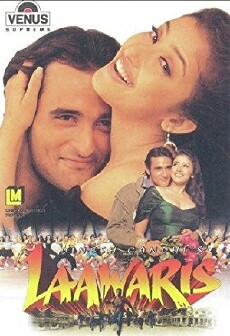 Laawaris (1999) - Stream Online