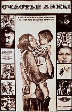 Schaste Anny (1971) - Stream Online