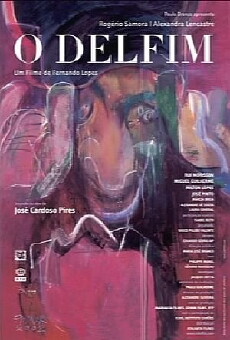 O Delfim (2002) - Stream Online