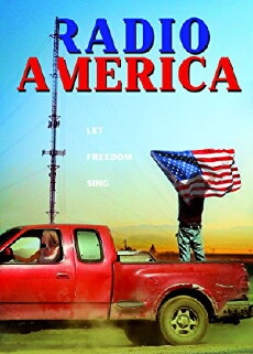 Radio America (2015) - Stream Online
