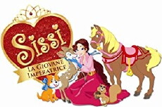 Sissi, la Giovane Imperatrice (2016) - Stream Online