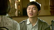 I am Sam (2007) - Stream Online