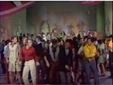 Sonntags Magazin (1987) - Stream Online