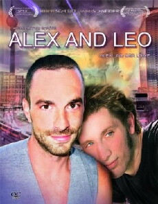 Alex und der Löwe (2010) - Stream Online