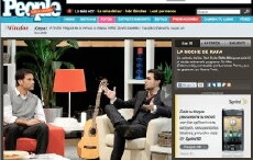 The TuNite Show (2011) - Stream Online