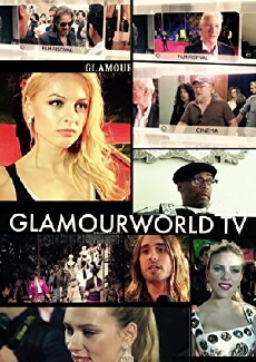 Glamourworld TV (2015) - Stream Online