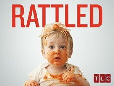 Rattled (2016) - Stream Online