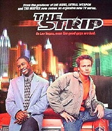 The Strip (1999) - Stream Online