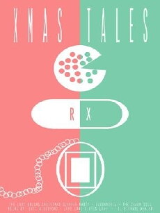 Merry F@#$ing Christmas (2012) - Stream Online