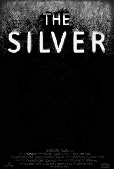 The Silver (2018) - Stream Online