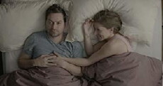 A Room Full of Nothing (2019) - Stream Online
